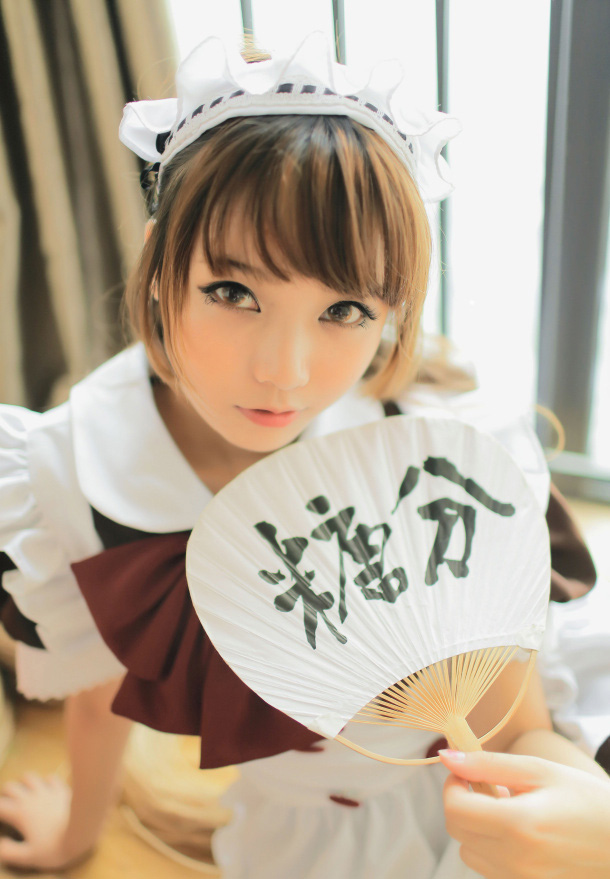gallery-1385b032db.jpg