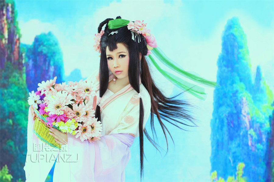 gallery-139abffbdd.jpg
