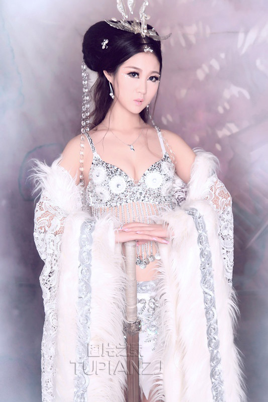 gallery-139c8014b5.jpg