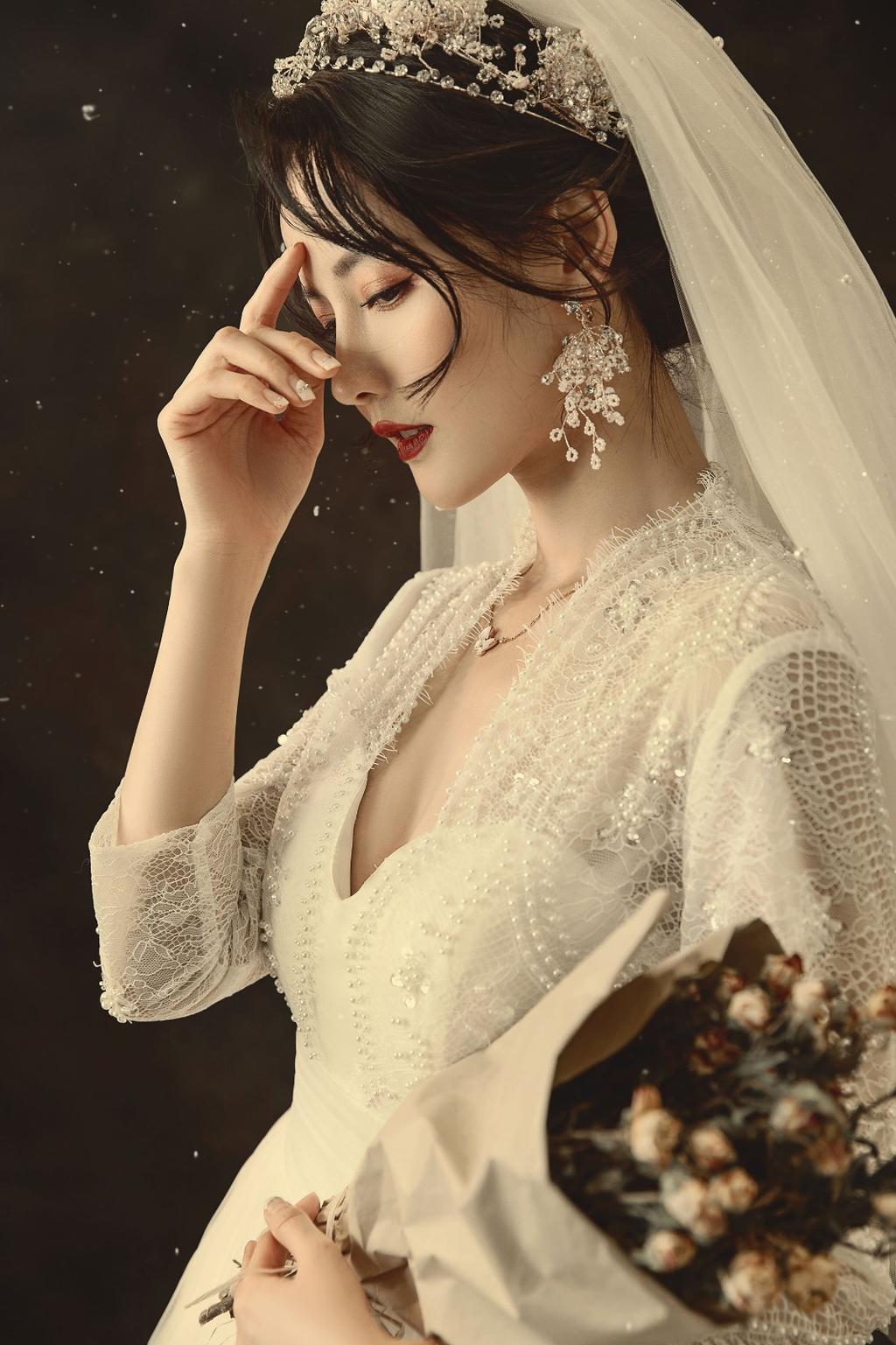 gallery-13a39d1a9d.jpg