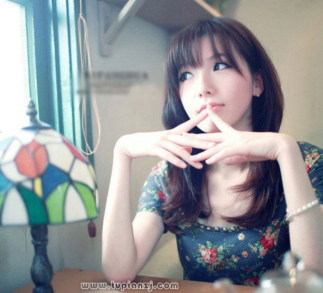gallery-13a552a57a.jpg