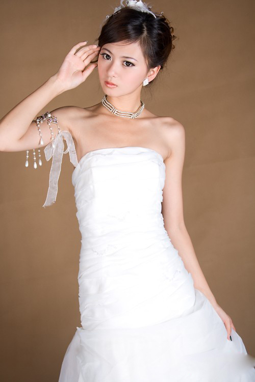 gallery-13a99554c4.jpg