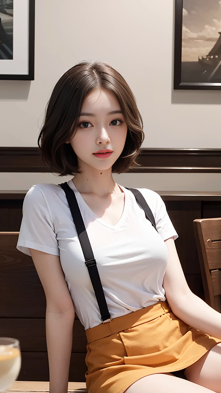 yesky