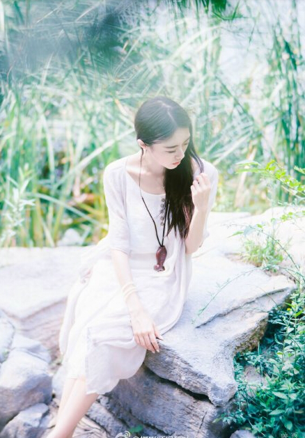 gallery-13b49a95f1.jpg