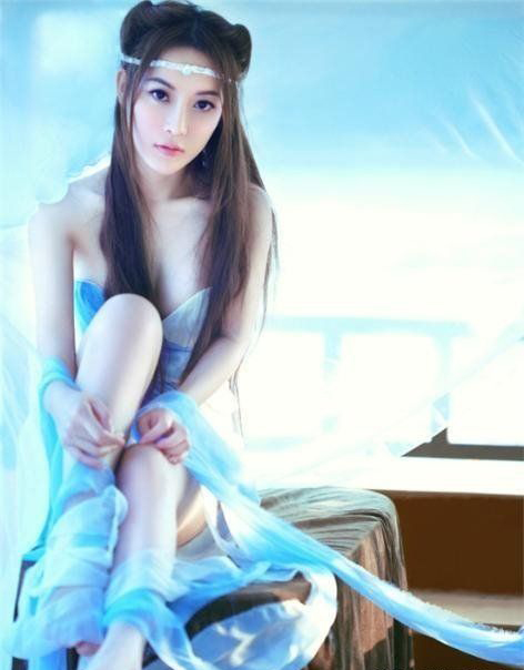 gallery-13b55af9f4.jpg
