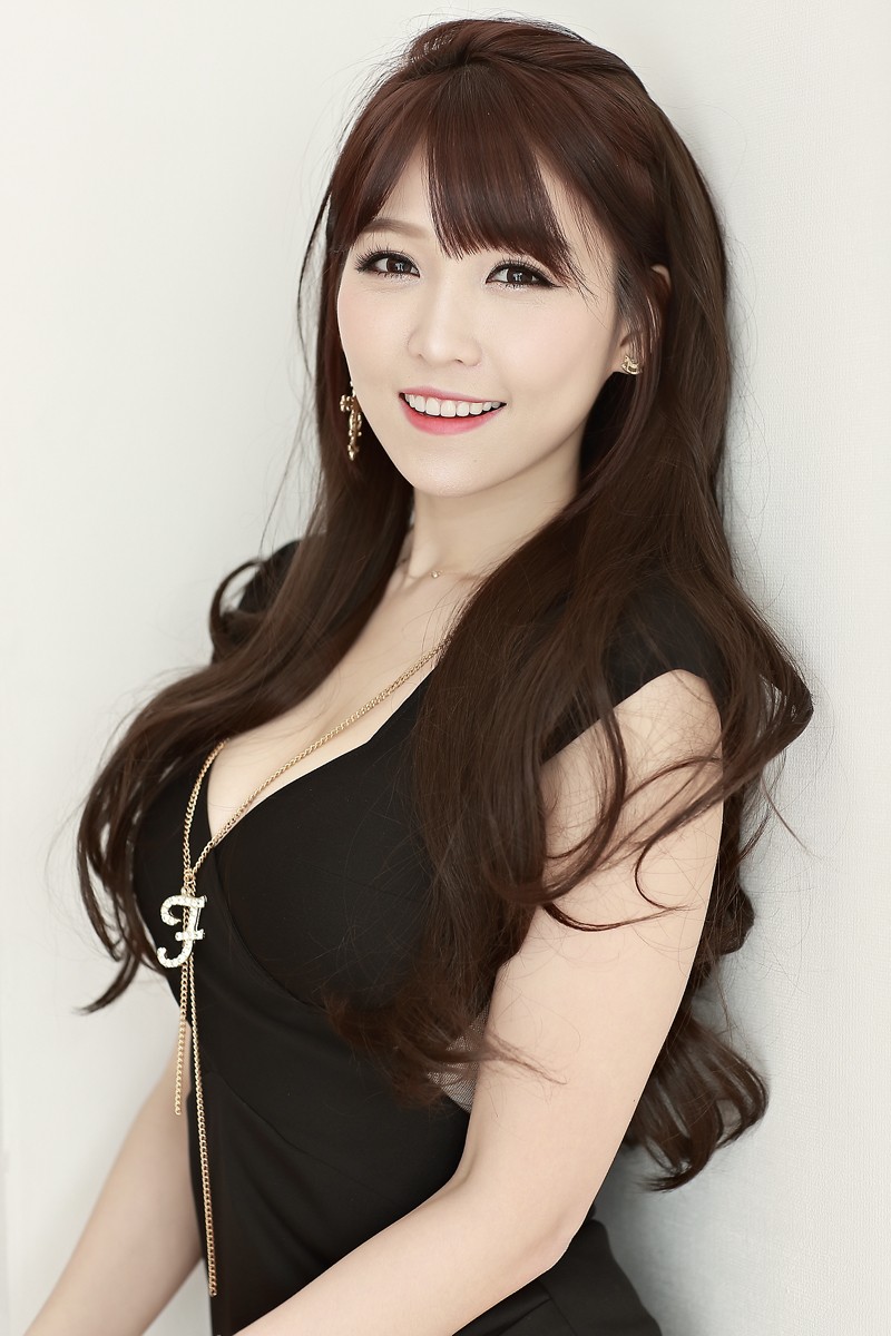 gallery-13b74643a0.jpg