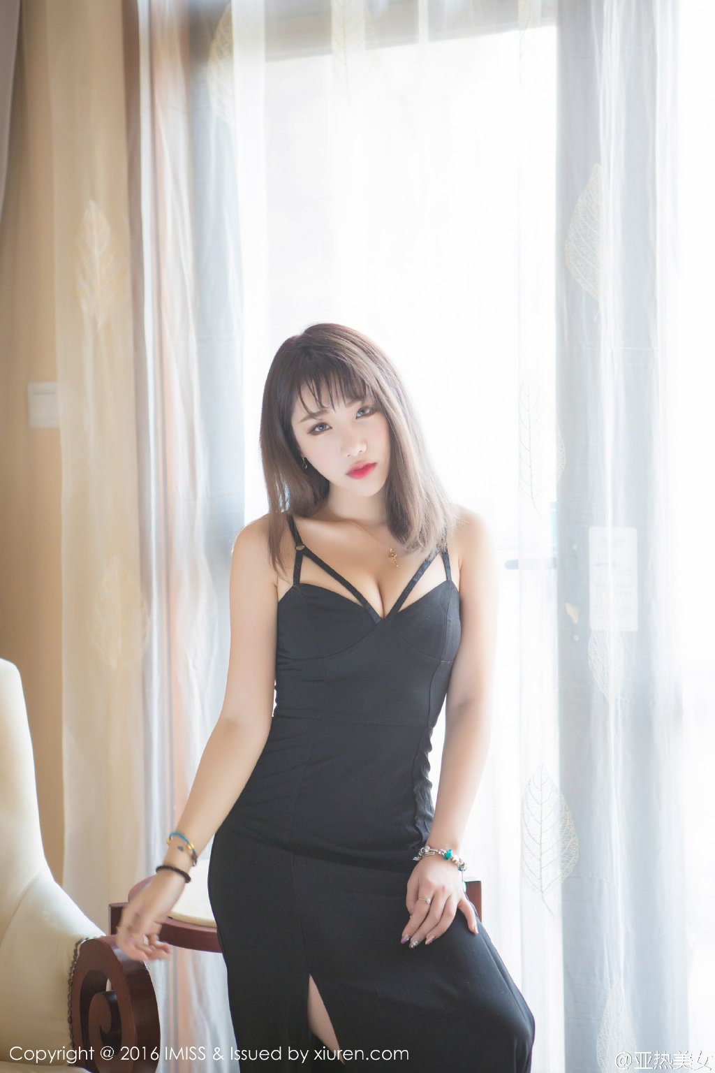 gallery-13bda49b2d.jpg
