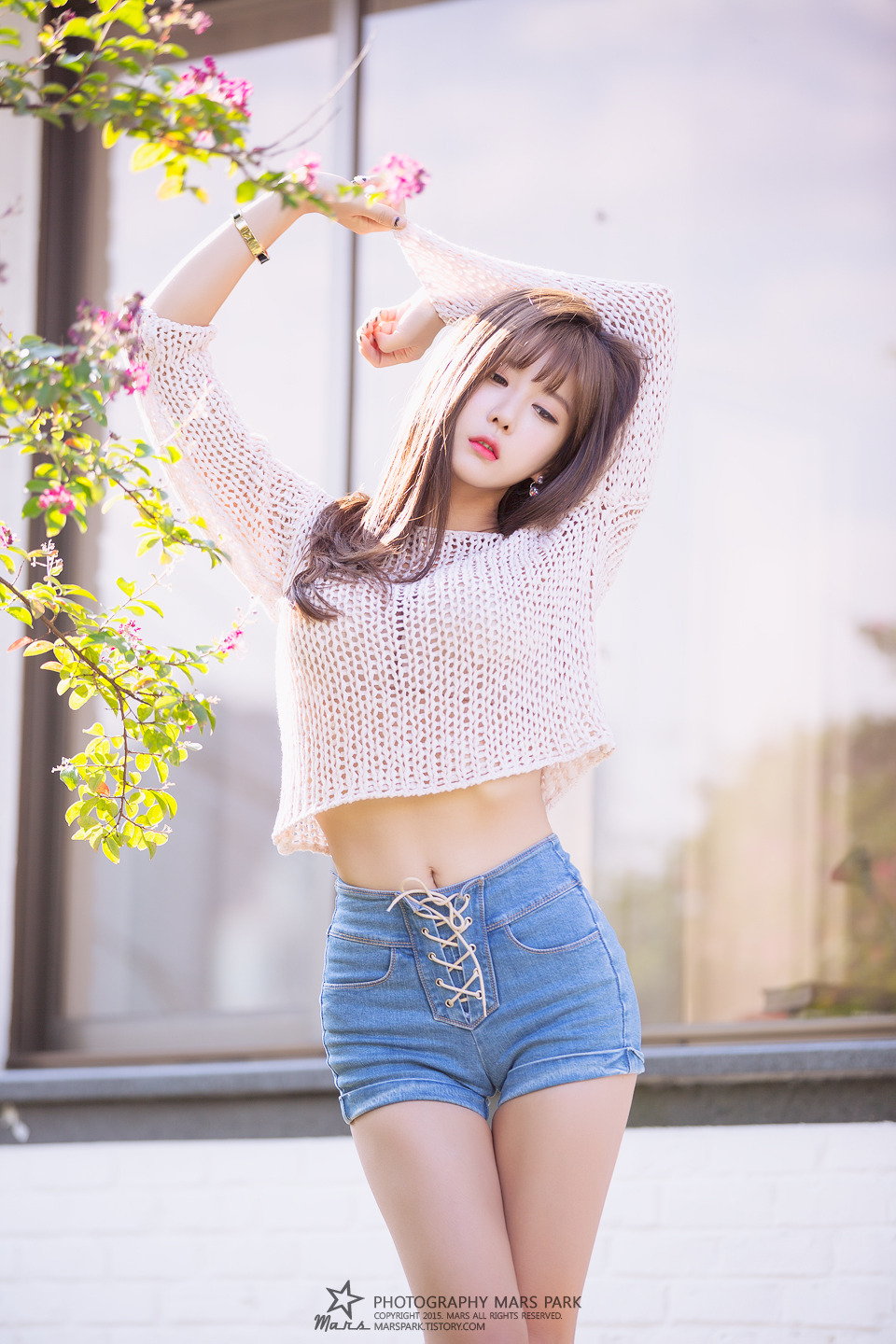 gallery-13c885f8f7.jpg