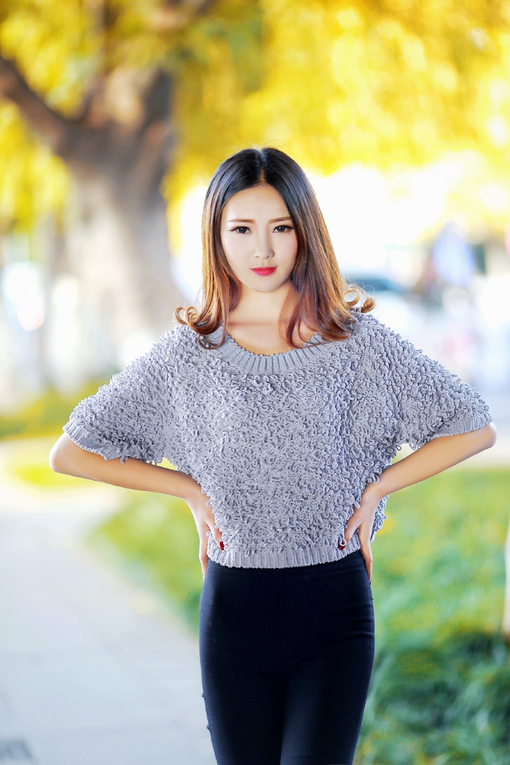 gallery-13e4a5d21a.jpg