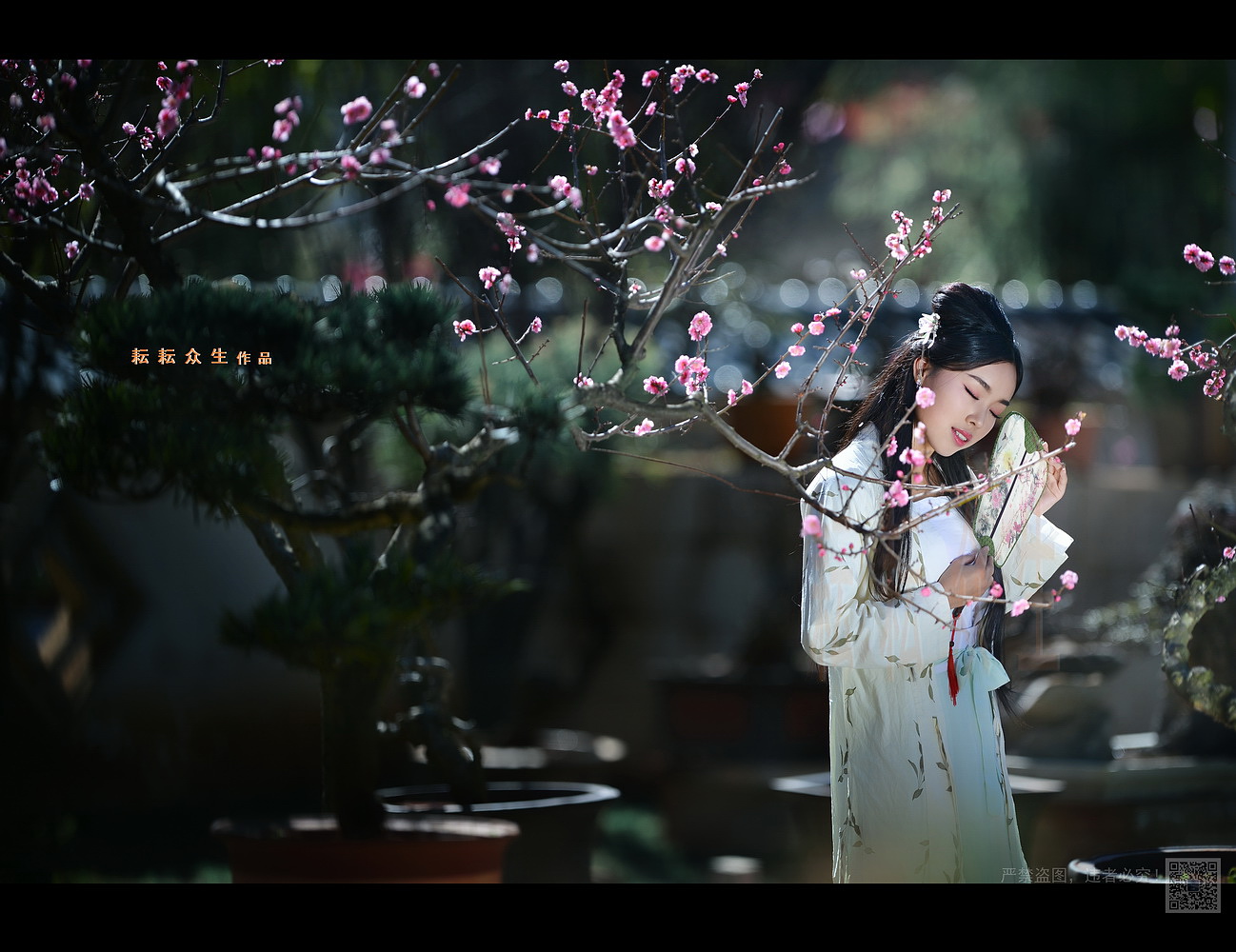 gallery-13ee4a79e7.jpg