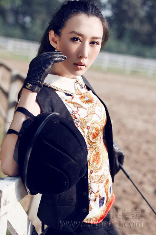 gallery-13fbb2b988.jpg