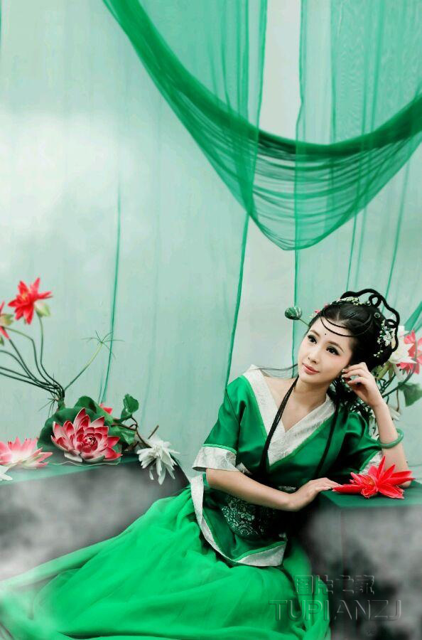 gallery-1402923278.jpg