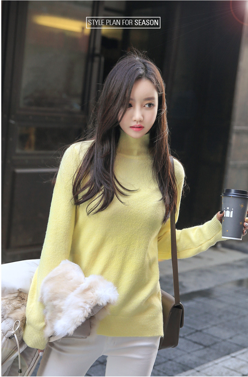 gallery-140a6d6b20.jpg