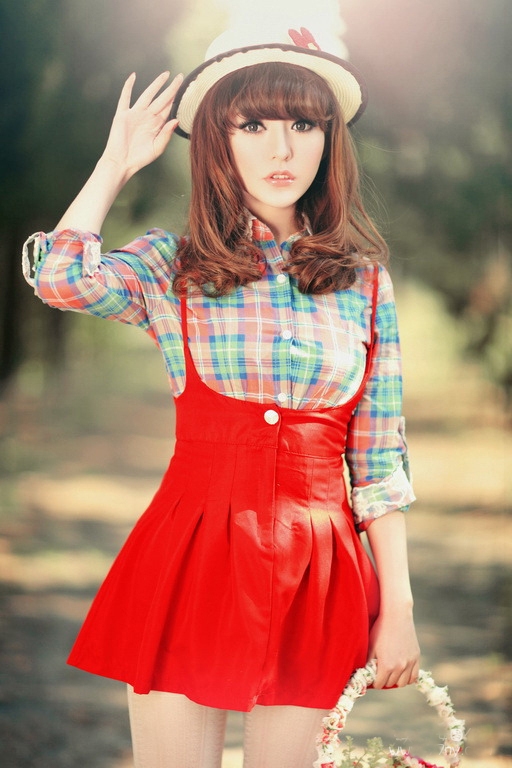 gallery-1413c892b5.jpg