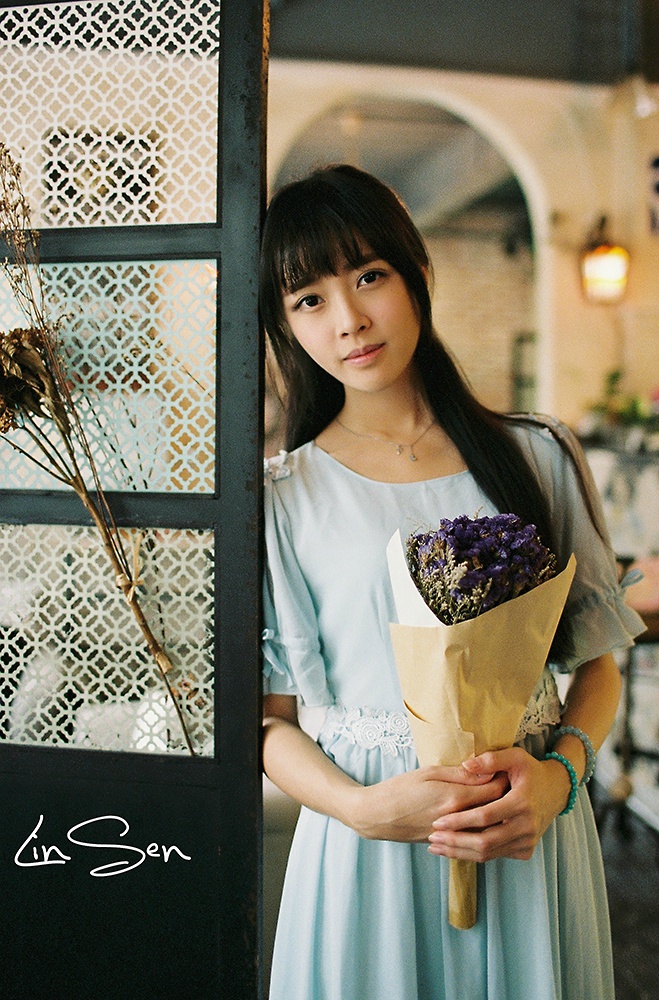 gallery-1414349ab5.jpg