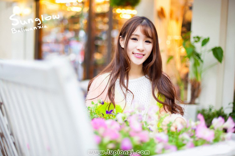 gallery-14159dece2.jpg