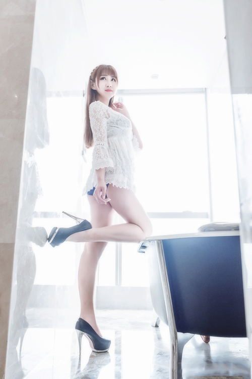 gallery-141f5fb48d.jpg