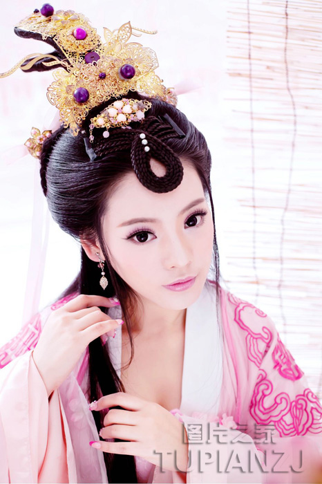 gallery-1426925d7c.jpg