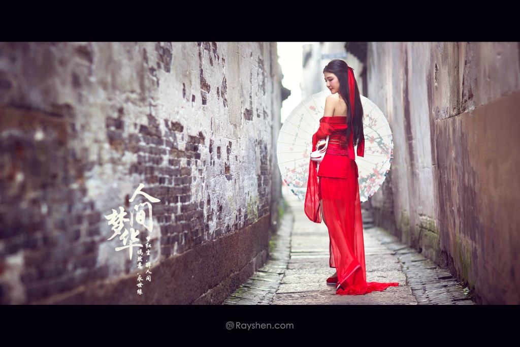 gallery-14344a96b2.jpg