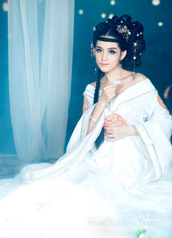 gallery-143b8e0201.jpg