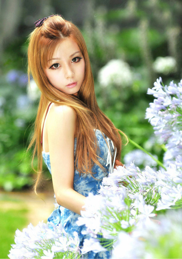 gallery-143c7e4c53.jpg