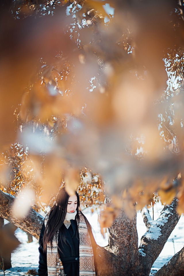 gallery-143cf9d851.jpg