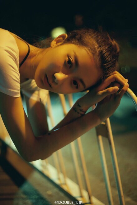 gallery-1446191611.jpg