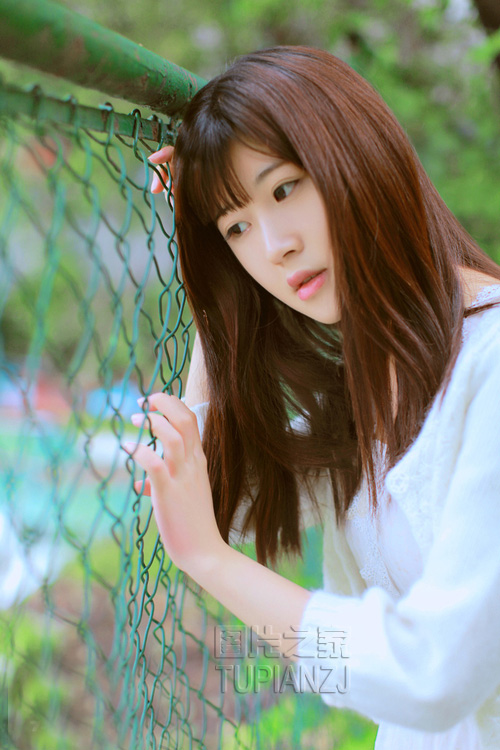 gallery-1447900000.jpg
