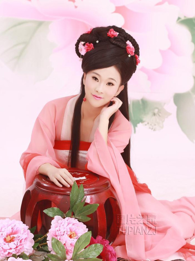 gallery-1459bae9ec.jpg