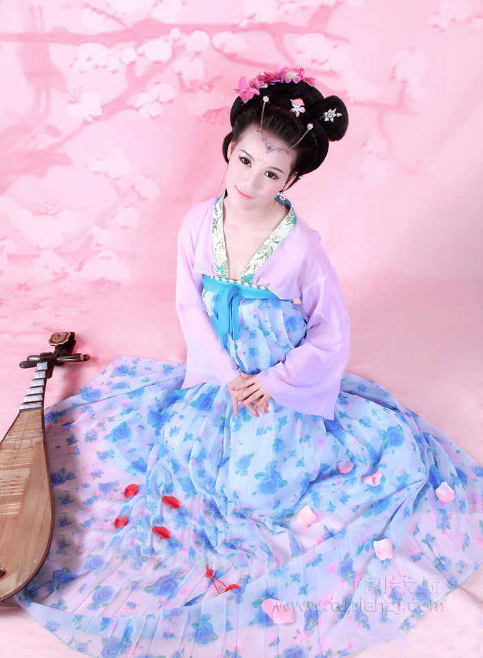gallery-14667f1bcd.jpg