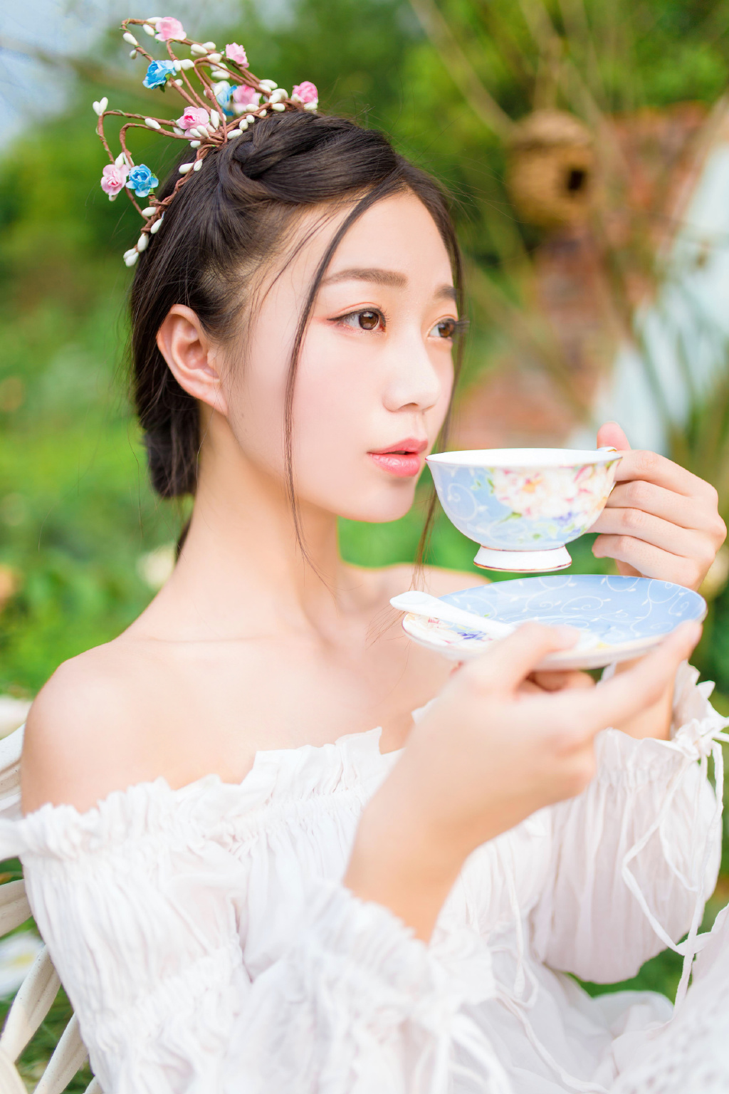 gallery-146db0fe8c.jpg