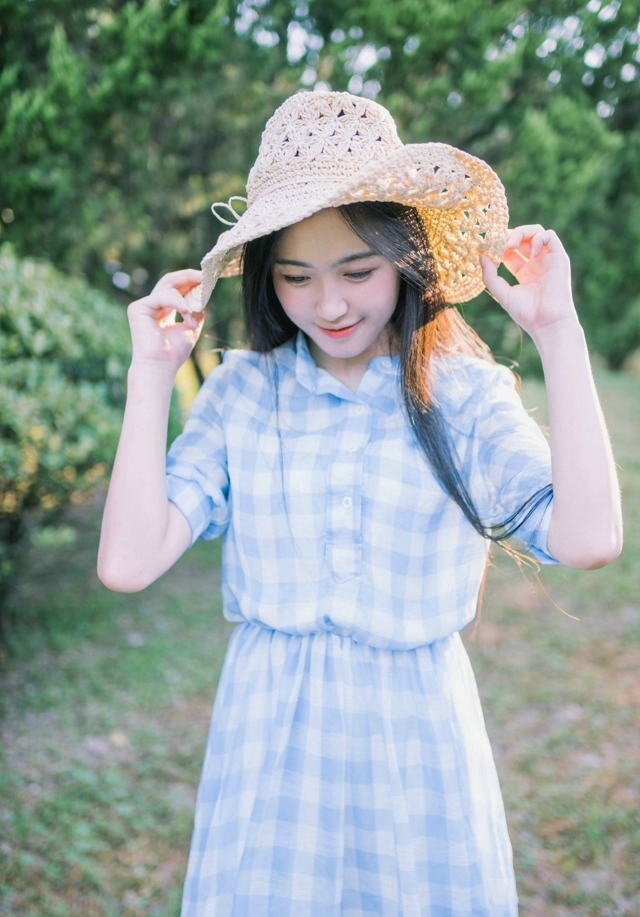 gallery-14733c338b.jpg