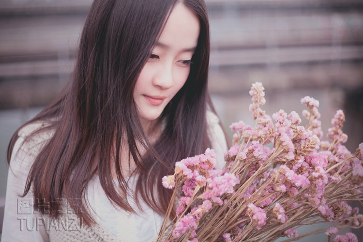gallery-147844d51c.jpg