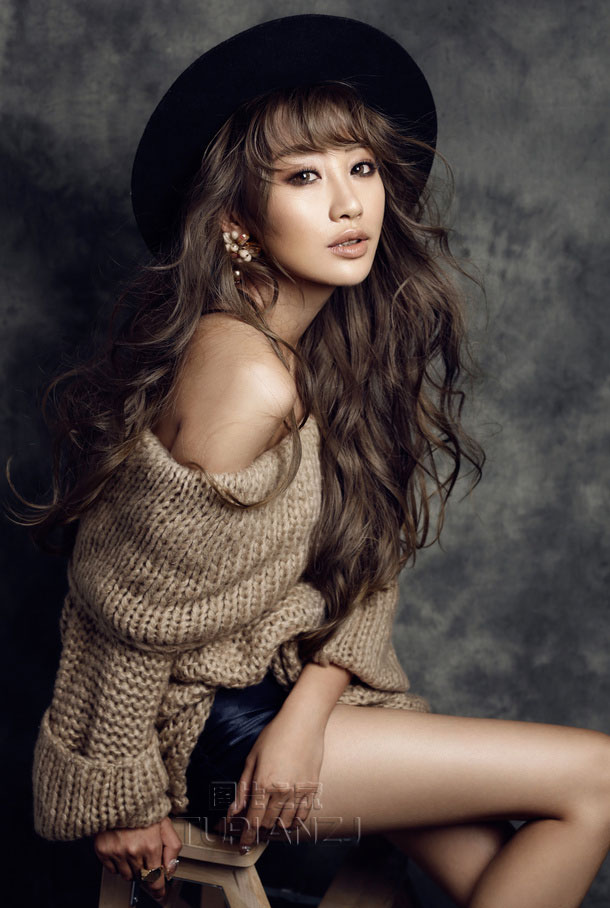 gallery-147d527135.jpg