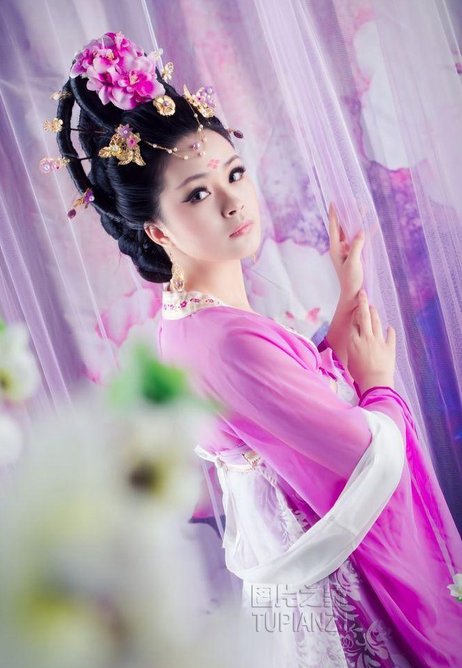 gallery-147ed41339.jpg