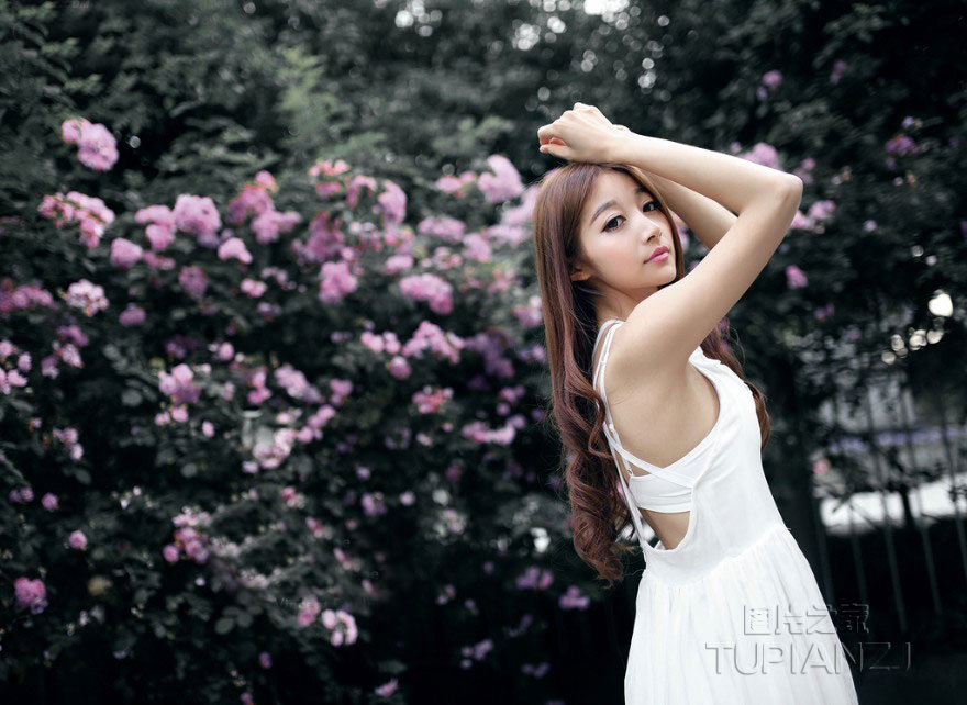 gallery-148603531a.jpg