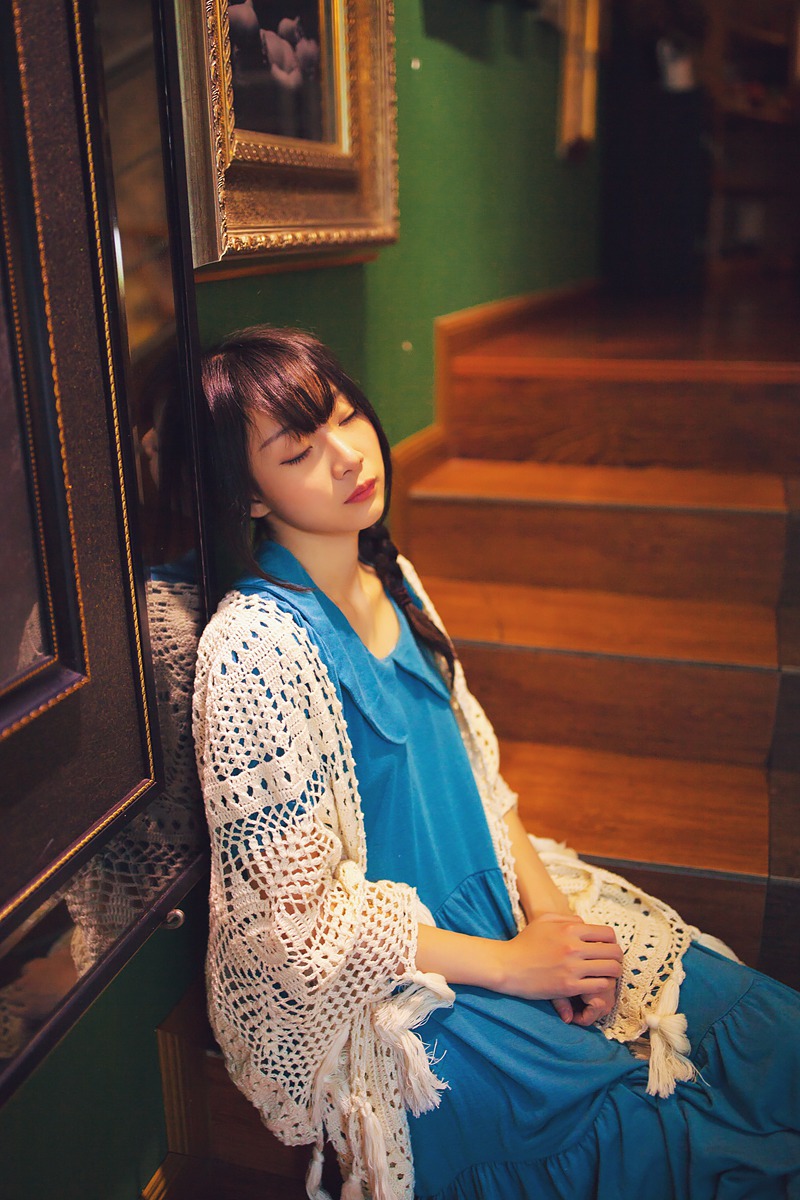 gallery-148a8a43e1.jpg
