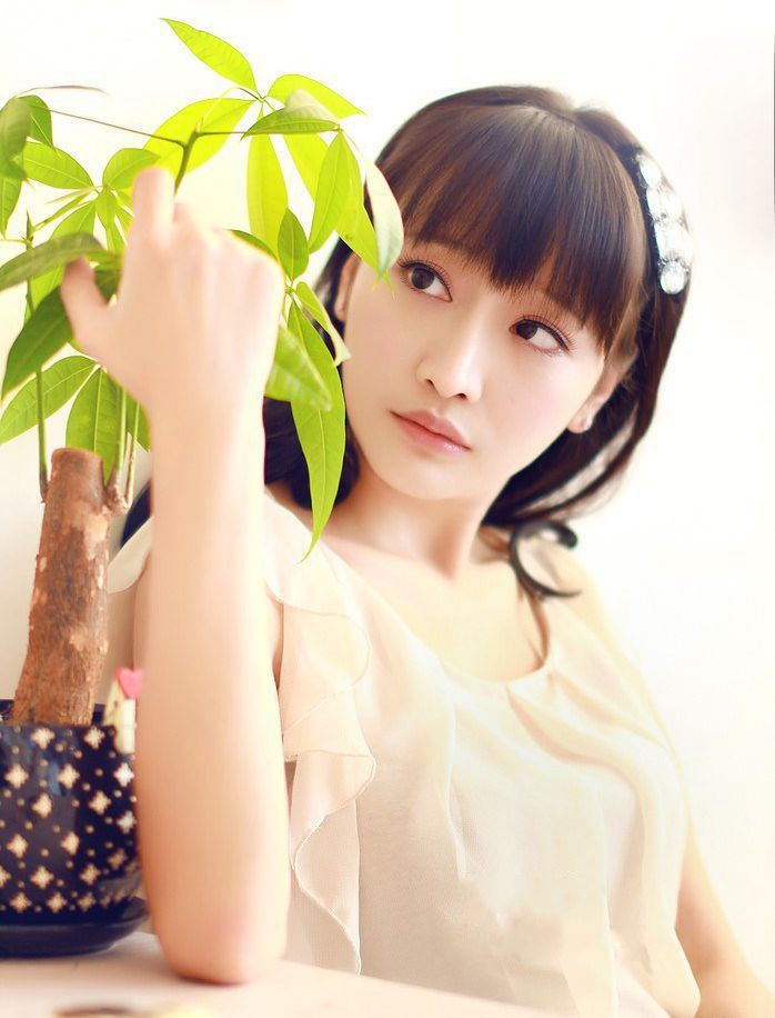 gallery-148efd2fe2.jpg