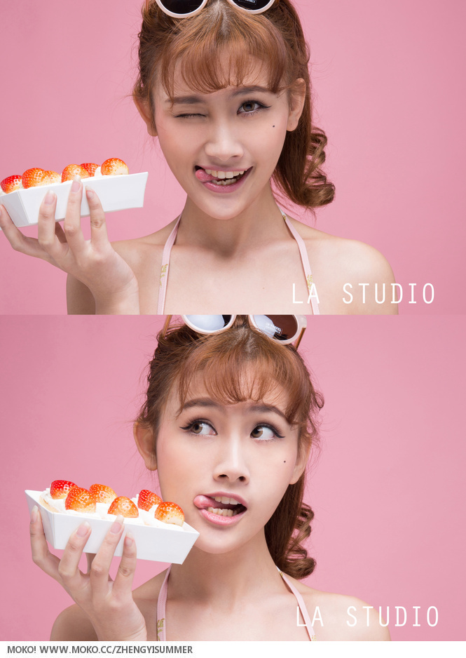 gallery-148f4e23c6.jpg