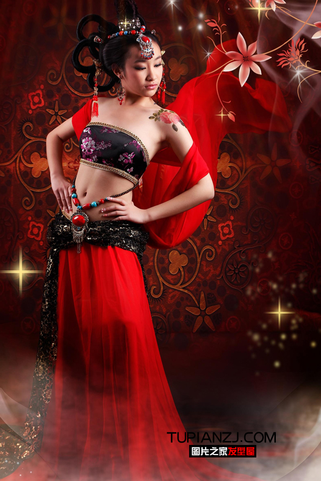 gallery-14934025e2.jpg