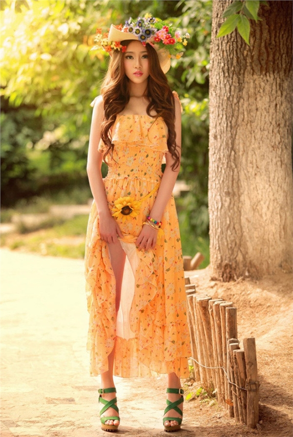 gallery-1495a4d23e.jpg