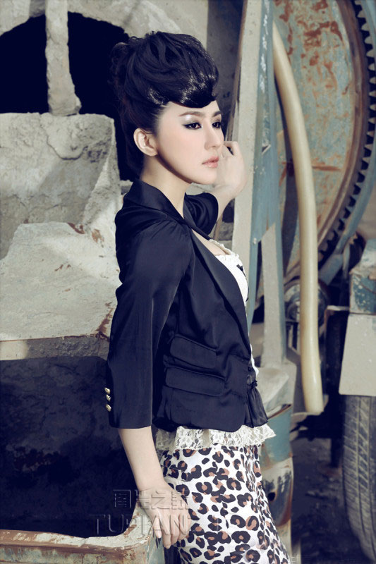 gallery-14a04d8b71.jpg