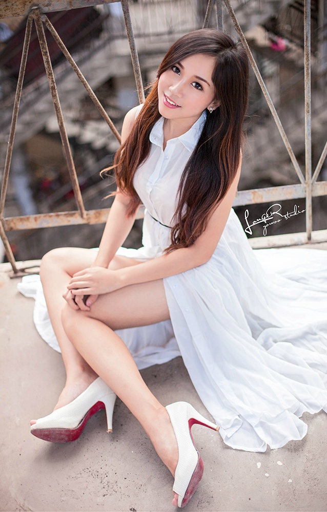 gallery-14a0fff738.jpg