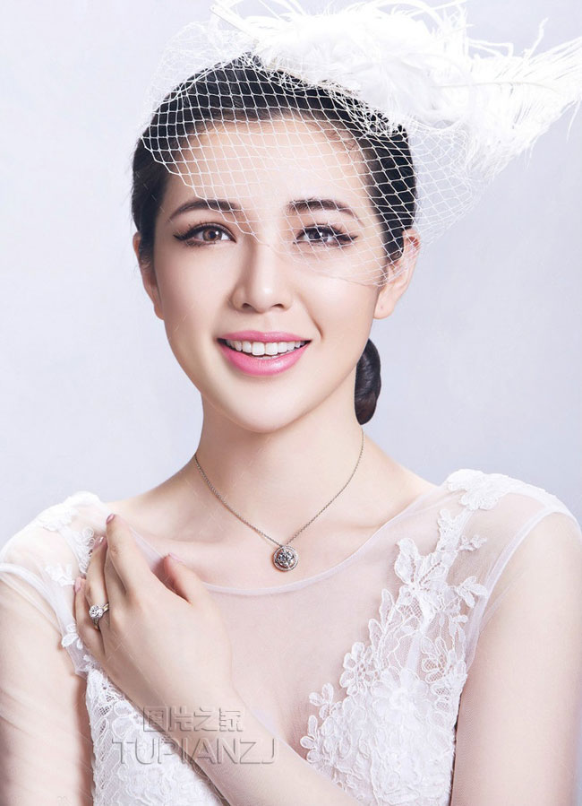 gallery-14a485b4fd.jpg