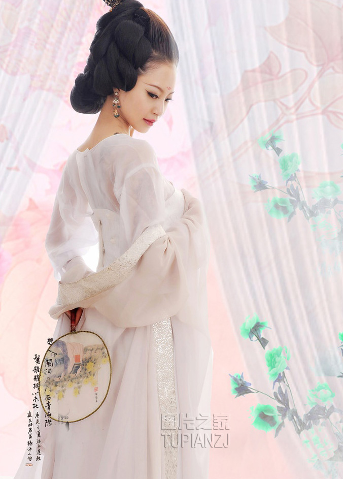 gallery-14a503da74.jpg