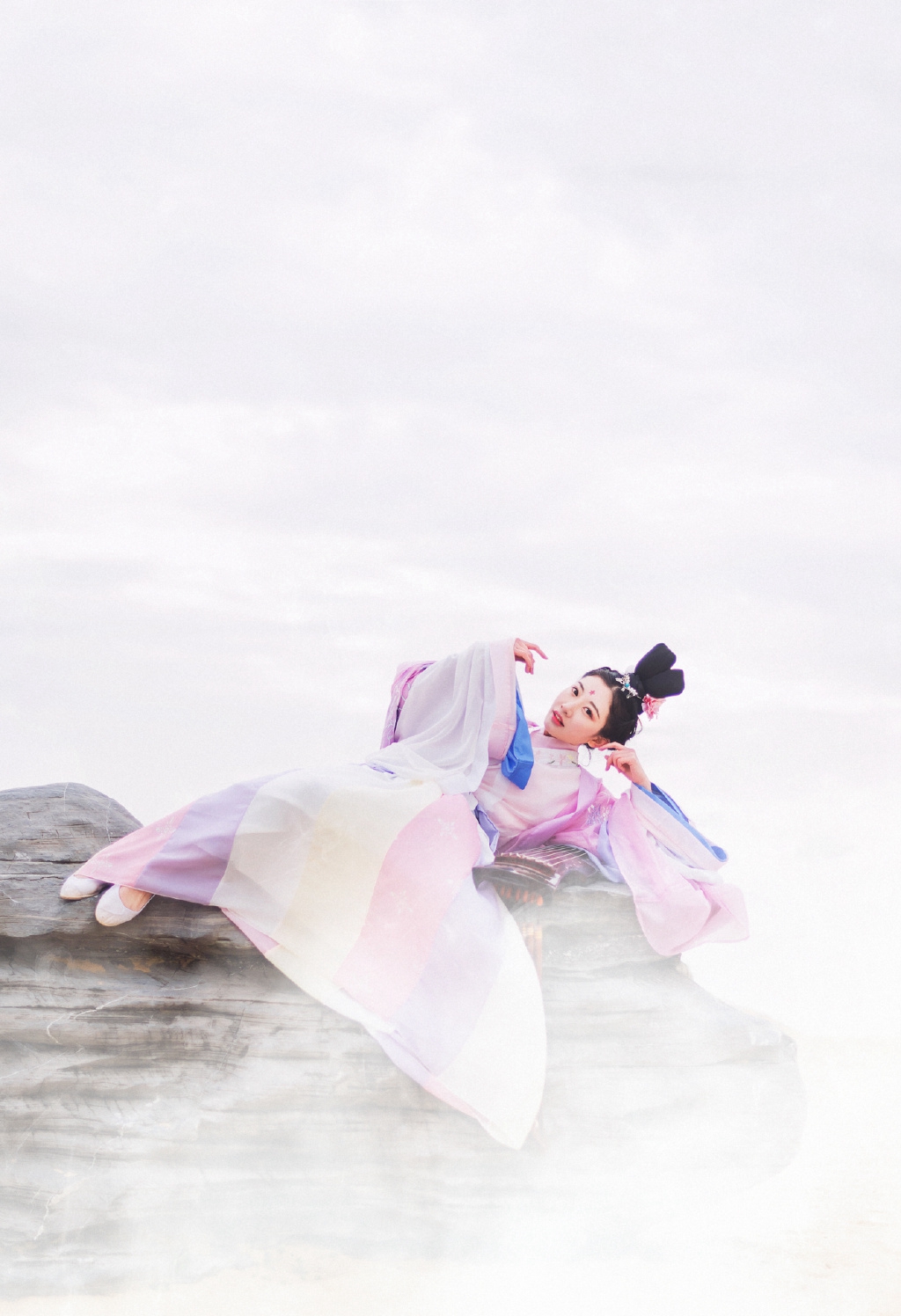 gallery-14bcf1cf59.jpg