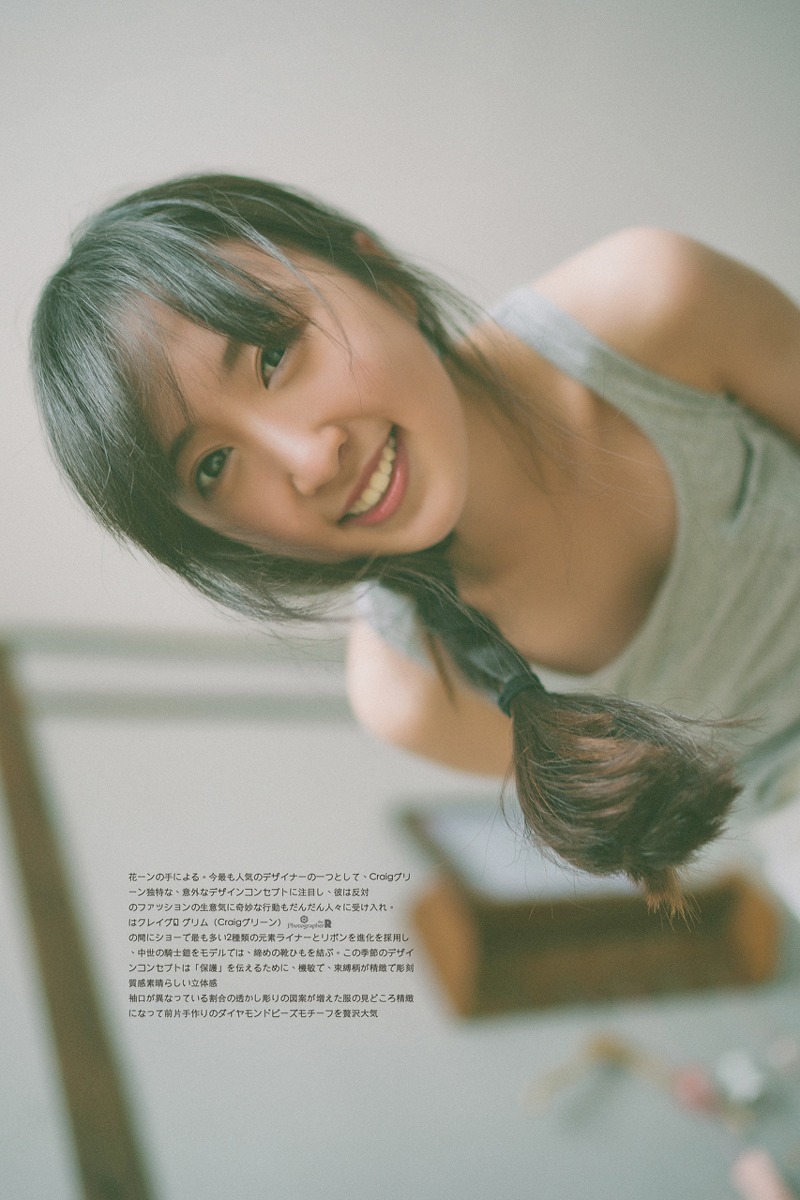 gallery-14c0641b6c.jpg