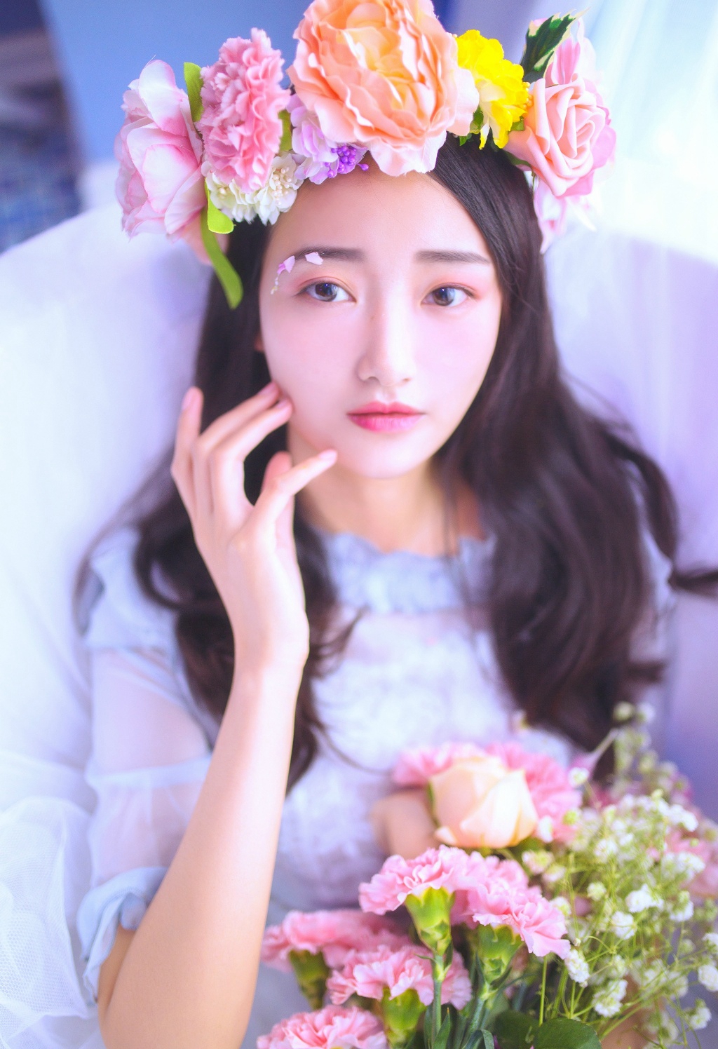 gallery-14cc1dd7a6.jpg