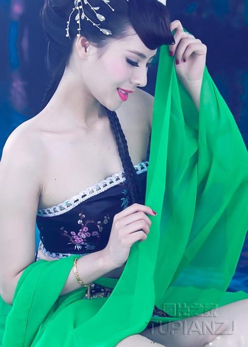 gallery-14d0ed25fa.jpg