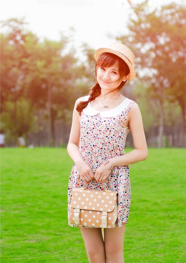 gallery-14d30be999.jpg